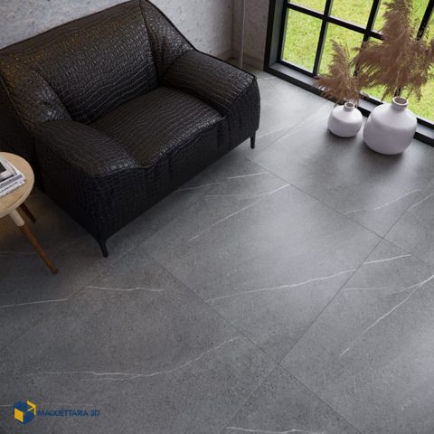 Pietra-Arenaria-94x94-Out