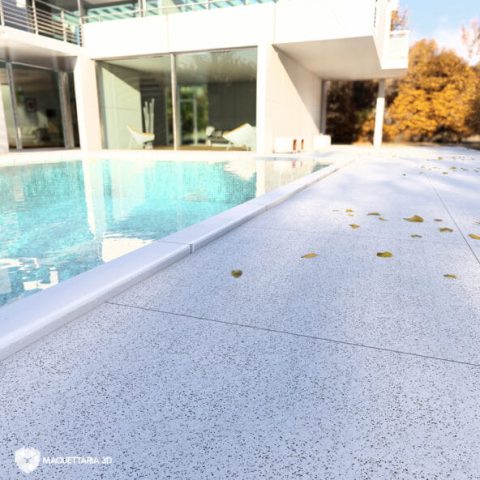 Piso-Atermica-branco-–-Castelatto-592x600 (1)