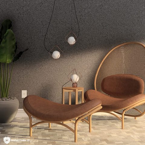 Piso Embramaco Sao Jose Gray 60 x 60 (1)