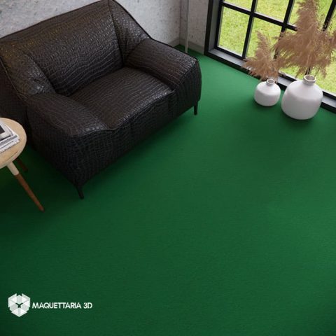 Piso-Premium-Verde