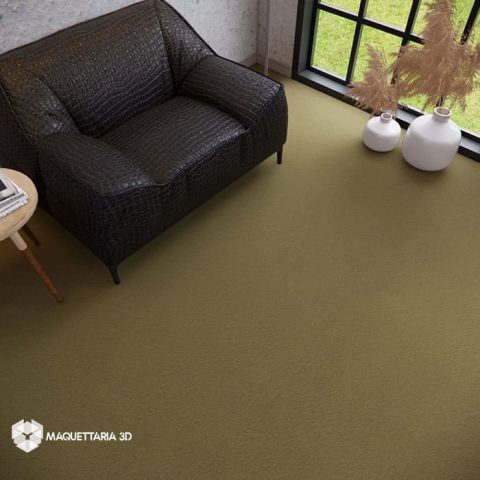 Piso-PremiumConcreto