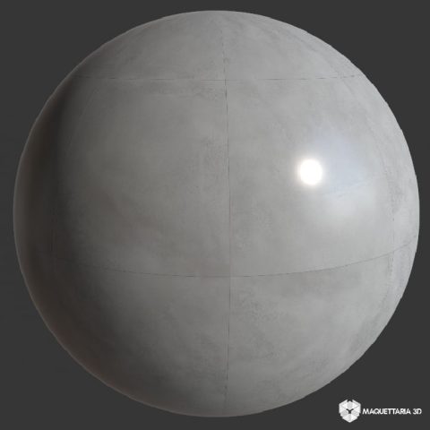 Plutão-74x74-AC-min-1