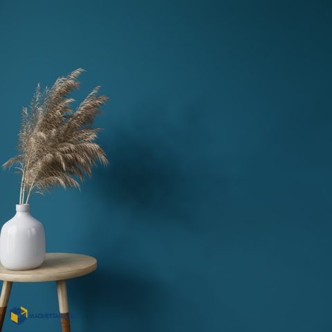 Poeira-Estelar-AMOSTRA_