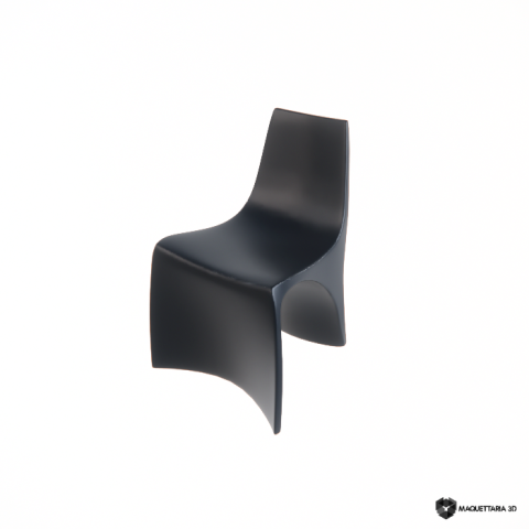 Poltrona Tramontina Aloa