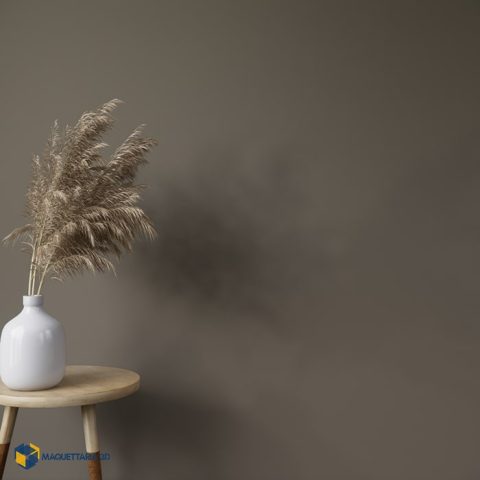 Poncho-Gaúcho-AMOSTRA_