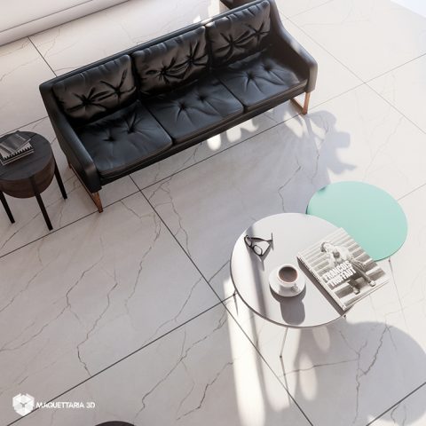 Porcelanato-Ceusa-Segesta-BE-80x160-POL