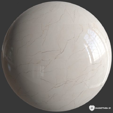 Porcelanato Ceusa Segesta BE 80x160 POL