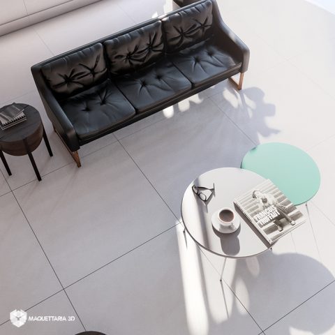 Porcelanato-Ceusa-Talc-80x80-AC-RET