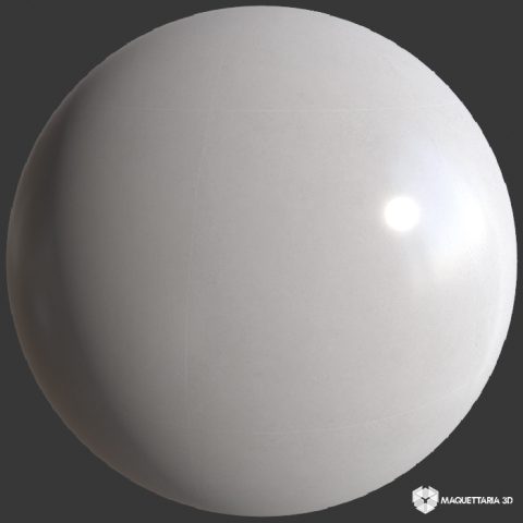 Porcelanato Ceusa Talc 80x80 AC RET