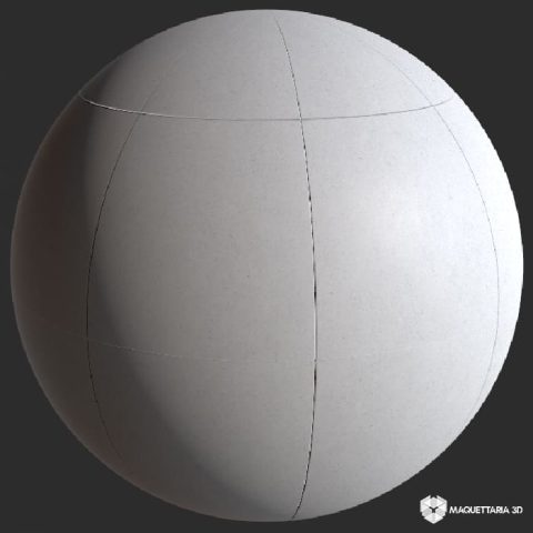 Portobello_Lalai-Brut-90x90-Nat-Ret-copy-0