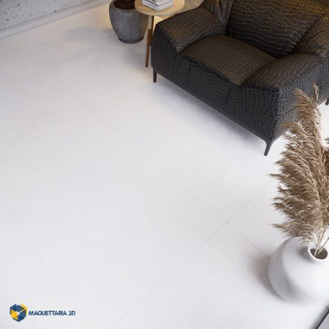 Portobello_Lalai-Brut-90x90-Nat-Ret