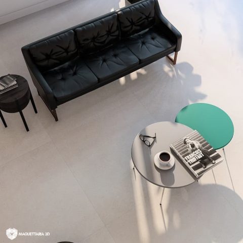 Portobello_VIA-DURINI-OFF-WHITE-90x90-NAT