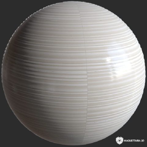 Portobelo_Lalai-Brut-Bordi-45x120-Mate-Ret-copy-0