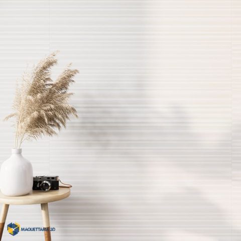 Portobelo_Lalai-Brut-Bordi-45x120-Mate-Ret