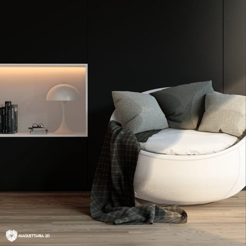 Preto-Tx-MDF.Amostra-2