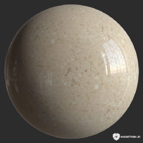 QUARTZO-BOTTICINO-copy-0