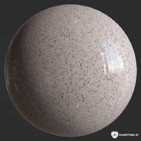 QUARTZO-Blanco-Stellar-Worktops-copy-0