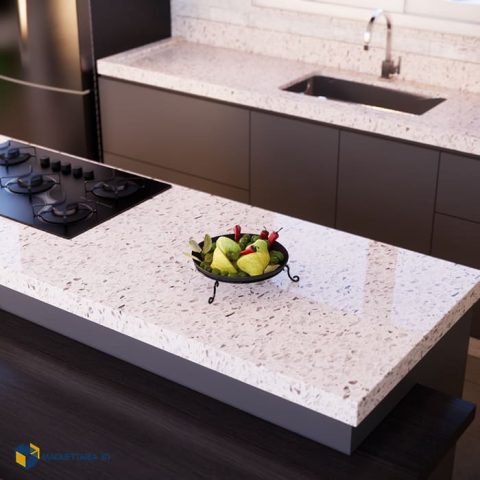 QUARTZO-Blanco-Stellar-Worktops