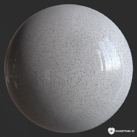 QUARTZO-DIAMOND-copy-0