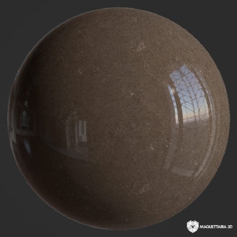 QUARTZO-IRON-BARK-copy-0