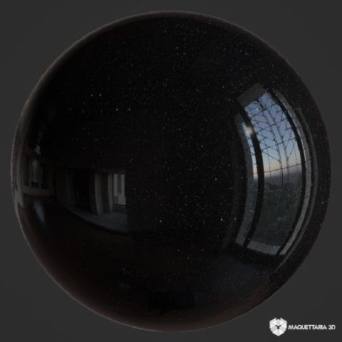 QUARTZO-NEGRO-STELLAR-copy-0