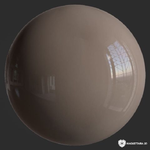 QUARTZO-ROUGUI-copy-0