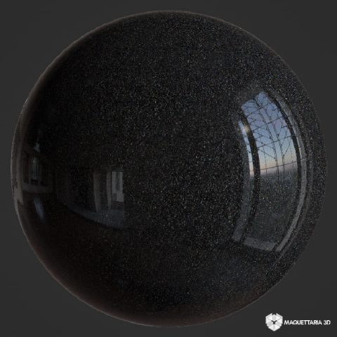 QUARTZO-TAUROS-TERAZZO-BLACK-copy-0