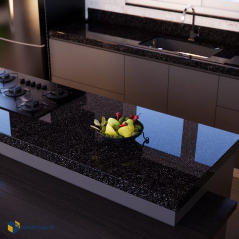 QUARTZO-TAUROS-TERAZZO-BLACK