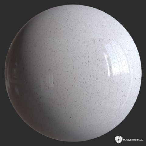 QUARTZO-WHITE-copy-0