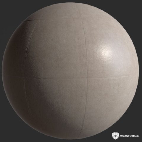 Qatari-City-90x90-NAT