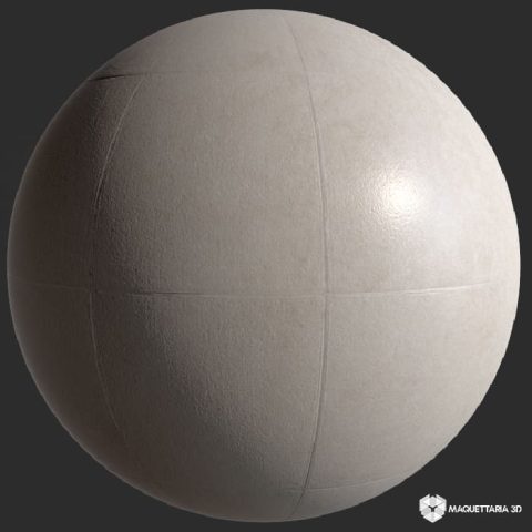 Qatari-Desert-90X90-NAT