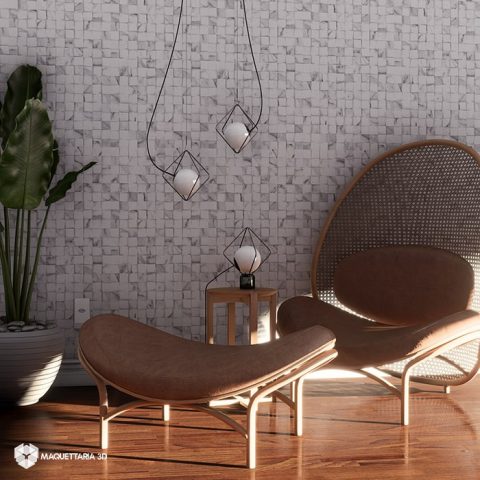 Quantum-Carrara-45X90-AC-min