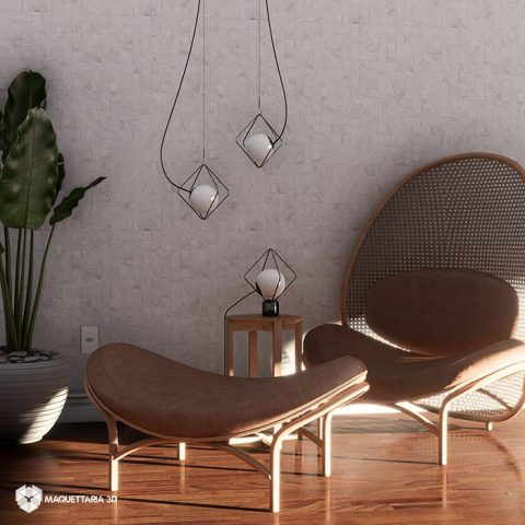 Quantum-Onix-Lux-45X90-AC-min