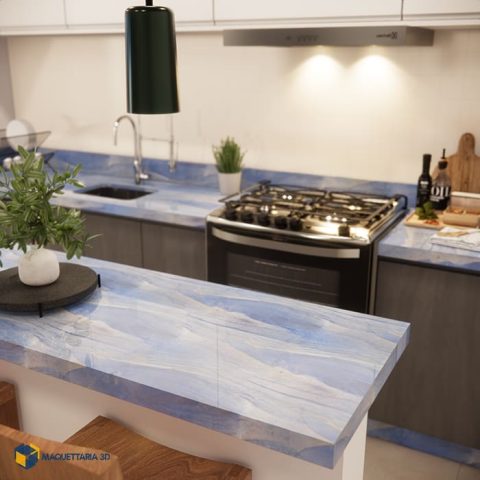 Quartzito-Azul-Macaubas-copy-0