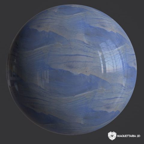 Quartzito-Azul-Macaubas