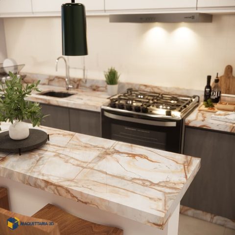 Quartzito-Azulli-copy-0