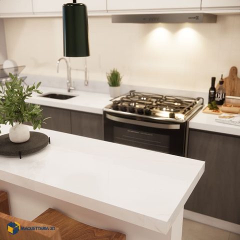 Quartzito-Bianco-Superiore-copy-0