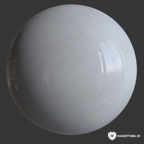 Quartzito-Bianco-Superiore