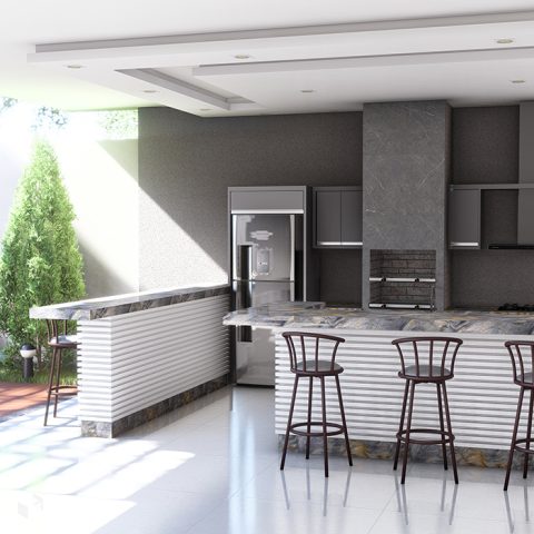 Quartzito-Blue-Fusion