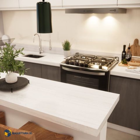 Quartzito-Branco-Macaúbas-copy-0