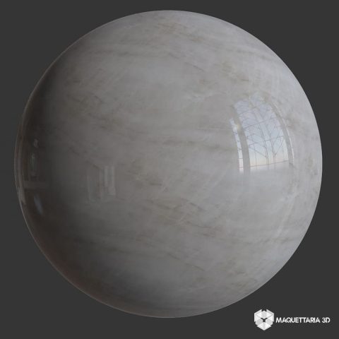 Quartzito-Branco-Macaúbas