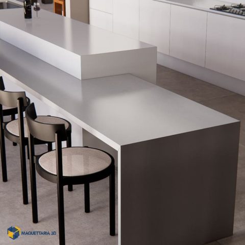 Quartzito-Grey-copy-0