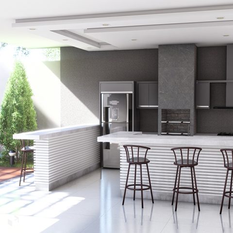 Quartzito-Perla-Santana