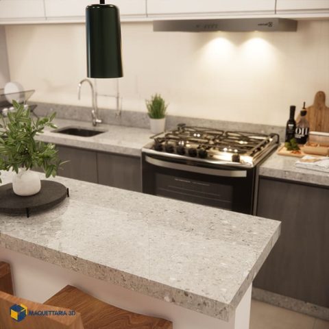 Quartzito-Pietra-Toscana-copy-0