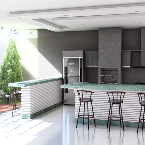 Quartzito-Verde-Gaya