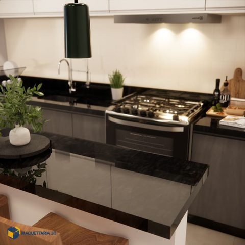 Quartzito-Wakanda-Black-copy-0