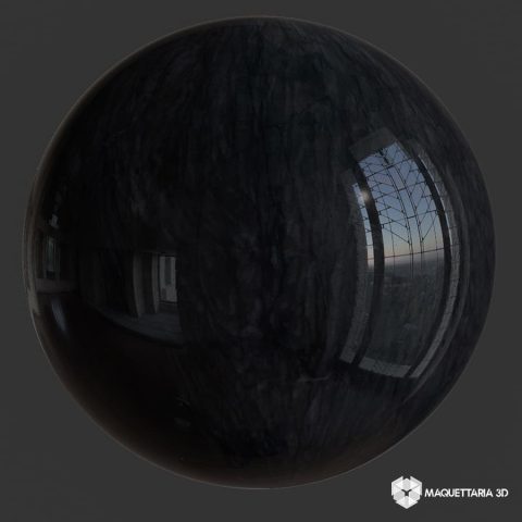 Quartzito-Wakanda-Black