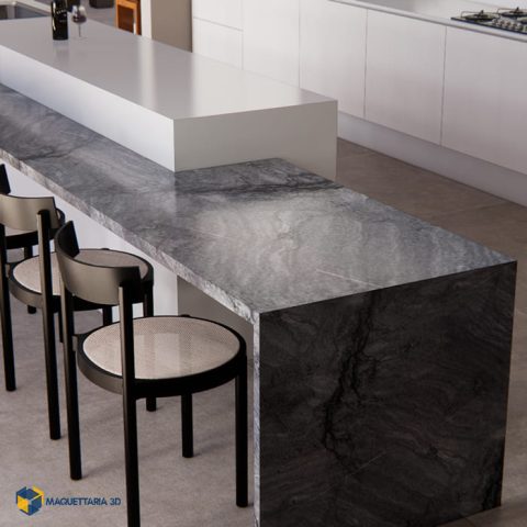 Quartzito-Wakanda-Grey-copy-0