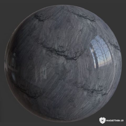 Quartzito-Wakanda-Grey