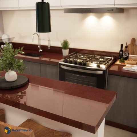 QuartzitoMarrom-Absoluto-copy-0